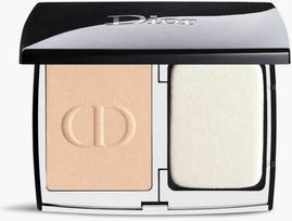 dior pudra - Kompaktinė pudra Dior Forever Natural Velvet, 3n neutral, 10 g - 1 nuotrauka