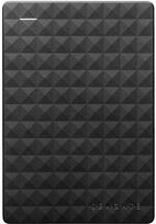 1tb external usb hdd - SEAGATE Expansion Portable 1TB HDD | STKM1000400 - 1 nuotrauka