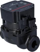 Grundfos Alpha 1L 25-40 130