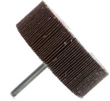 Šlifavimo diskas Klingspor, 40, Ø 2 cm