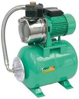 Marina Easycam 80/22-c