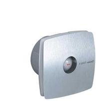Cata X-Mart 12T Inox, su laikmačiu, 12 cm