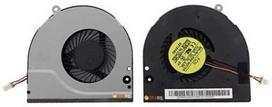 ACER NC030148