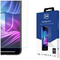 iphone 11 pro max deklai - 3MK "Satin Armor Case+ iPhone 11 Pro Max" - 1 nuotrauka