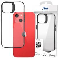 3MK "Satin Armor Case+ iPhone 13"