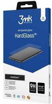 active xiaomi - 9H 3mk HardGlass™ Apsauginis stiklas Samsung Galaxy Tab Active 4 Pro - 1 nuotrauka