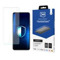 3MK "FlexibleGlass Screen Protector Tecno Spark Go 2023"