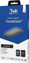 apsauginis stiklas xiaomi redmi - 3MK "FlexibleGlass screen protector Xiaomi Mi 11i 5G" - 1 nuotrauka