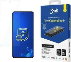samsung a52 4g - Apsauginis stiklas 3MK For Samsung Galaxy A52, 9H - 1 nuotrauka