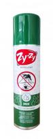 Aerozolis, 150 ml