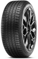 Vredestein Quatrac Pro 235/55 R17 103Y XL