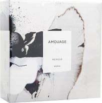 Amouage Memoir Woman 100ml EDP