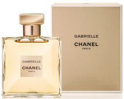 Chanel Gabrielle 50ml EDP