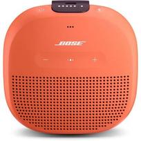 Bose SoundLink Micro Orange (Oranžinė)
