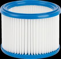 Bosch Klostytas filtras 1vnt., GAS 15 L