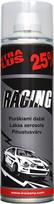 Skaidrus lakas Auto K Racing, 500 ml