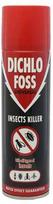 insekticidas Dichlofoss, 250 ml