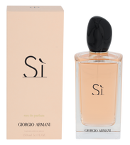 Giorgio Armani Si 150ml EDP