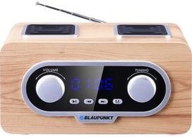 Blaupunkt PP5.2CR