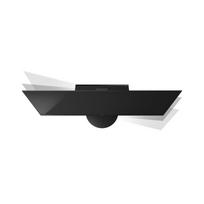 televizorius - Panasonic TV-65Z95AEG - 2 nuotrauka