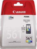 CANON 3731C001