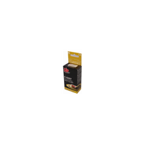 Rašalinio spausdintuvo kasetė Uprint Cartridge For Canon 10 ml Yellow