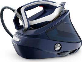 Tefal Pro Express Vision GV9812
