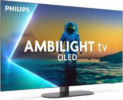 tv oled - Philips 42OLED820/12 - 4 nuotrauka