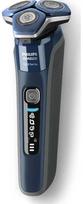 Philips S7885/55