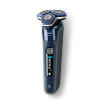 barzdaskute philips - Philips S7885/50 - 2 nuotrauka