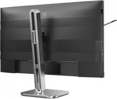 27 inch monitor - Philips 27B2N4500 - 2 nuotrauka