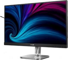 27 inch monitor - Philips 27B2N4500 - 3 nuotrauka