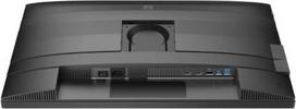 27 inch monitor - Philips 27B2N4500 - 5 nuotrauka