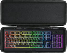 razer blackwidow v3 pro - Razer BlackWidow V3 Pro - 5 nuotrauka