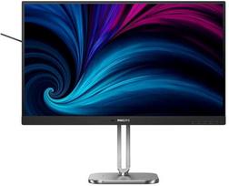 27 inch monitor - Philips 27B2N4500 - 1 nuotrauka