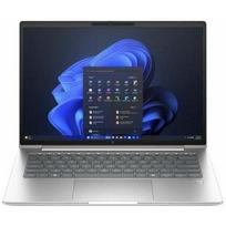 zbook g1a 64gb - HP ZBook Ultra 14 G1a, AMD Ryzen AI Max+ PRO 395, 64 GB, 1 TB, 14", Pilkas (Gray) - 1 nuotrauka