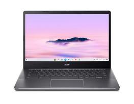Acer Chromebook kaina nuo 21.28 € (28 pard.)
