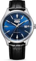 laikrodis citizen automatic - CITIZEN AUTOMATIC NH8390-20L Vyriškas (Men's) - 1 nuotrauka
