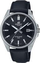 Casio Edifice EFV-150L-1AVUEF Juodas (Black)
