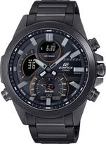 Casio Edifice ECB-30DC-1AEF Juodas (Black)