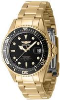 Invicta Pro Diver Quartz 37.5 mm 8936OB