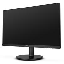 75hz monitorius - Philips 221V8A - 2 nuotrauka