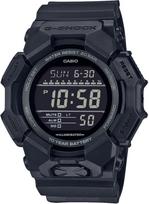 CASIO G-SHOCK GD-010-1A1ER