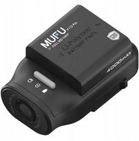 Mufu MOTO CAM V11S PRO