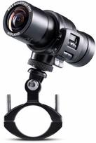 Midland Bike Guardian Pro Juodas (Black)