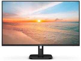 monitoriu full hd - Philips 27E1N1200A - 2 nuotrauka