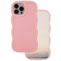 Swissten MagStick Shell Case Apple iPhone 17 Pro Max - Juodas (Black)