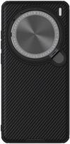 Nillkin CamShield Prop Magnetic Case Vivo X200 Pro Juodas (Black)