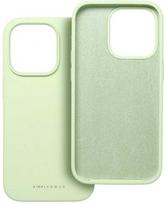 Apple iPhone 13 Roar Green - Šviesiai žalias (Light Green)