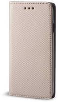 telefonas poco - Xiaomi Redmi 14C Smart Magnet Dėklas - Auksinis (Gold) - 1 nuotrauka